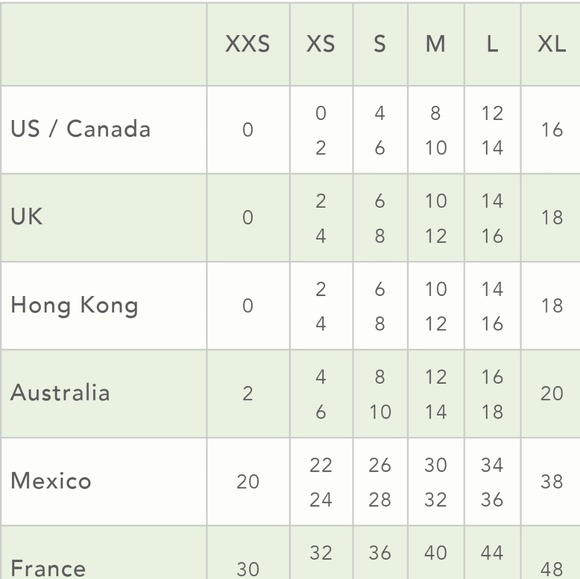 Dierdre Velvet Column Dress - Picture 5 of 6